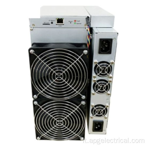 Antminer Litecoin Dogge Mining Machine